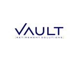 /public/logoimage/1530581784Vault Retirement Solutions.png
